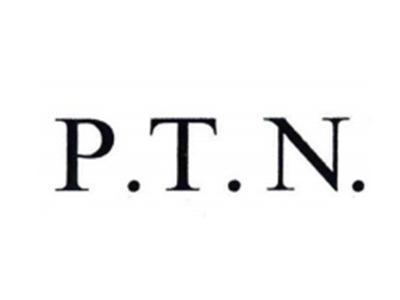 PTN