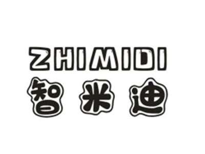 智米迪