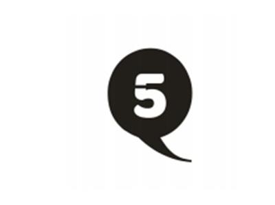 Q5