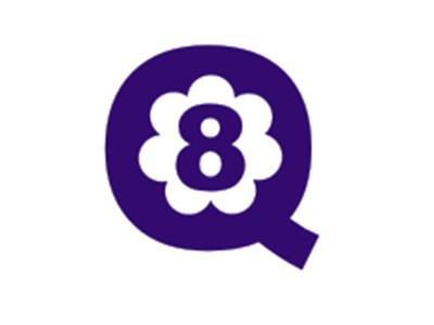 Q8