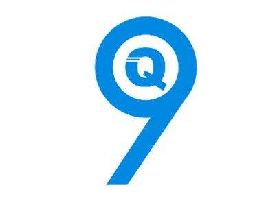 Q9
