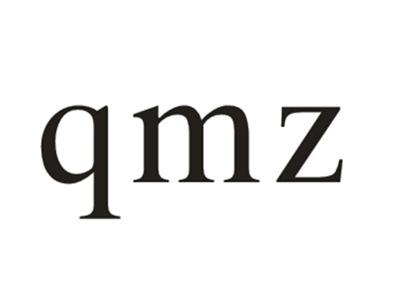 QMZ