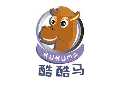 酷酷马