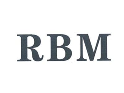 RBM