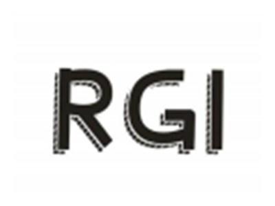 RGI