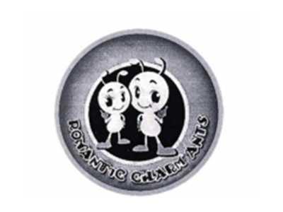 ROMANTIC CHARMANTS