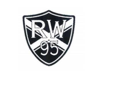 RW95