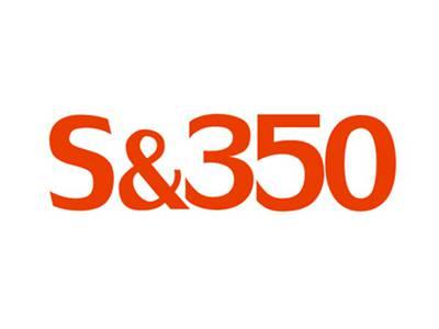 S350
