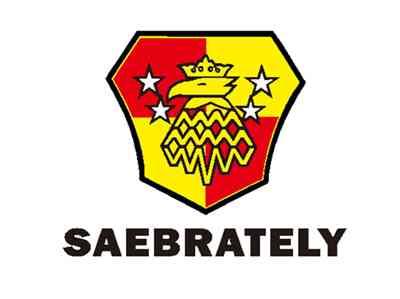 SAEBRATELY