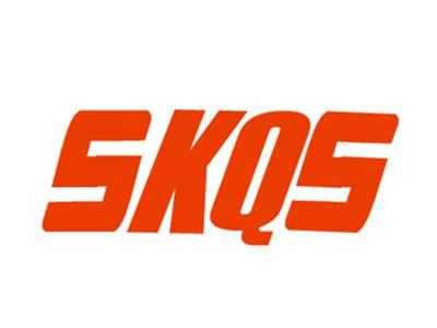 SKQS（斯凯奇）
