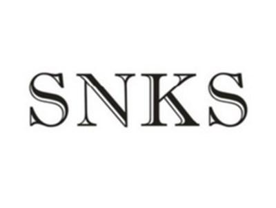 SNKS