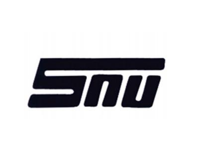 SNU