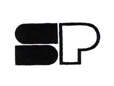 SP
