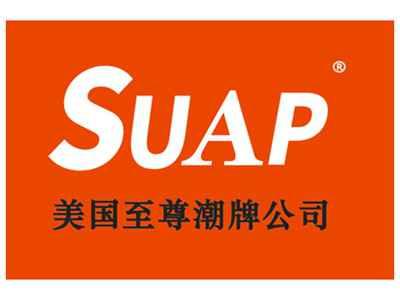 SUAP