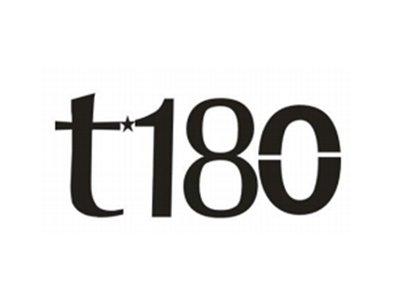 T180