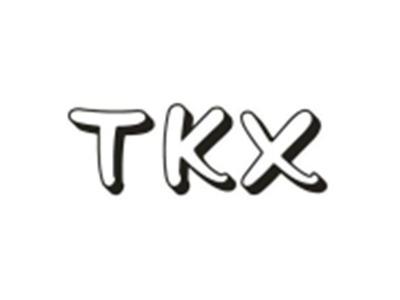 TKX