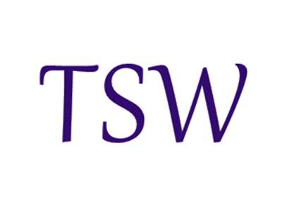 TSW