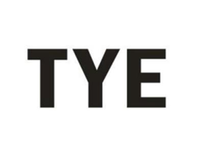 TYE
