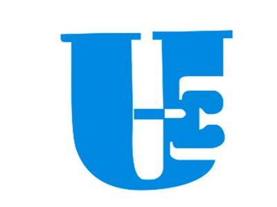 U3
