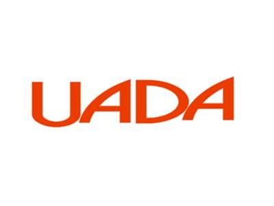 UADA