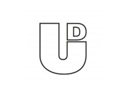 UD