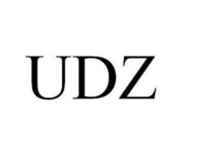 UDZ