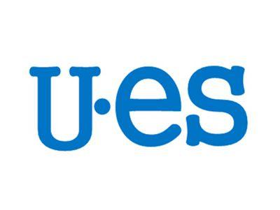 UES