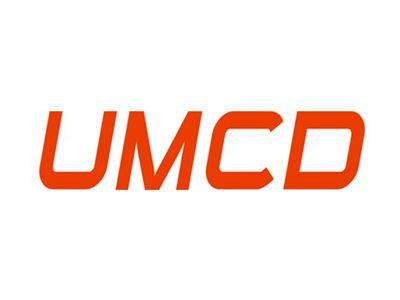 UMCD