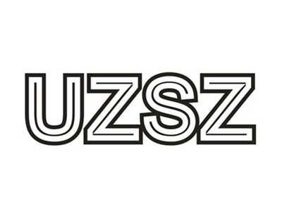 UZSZ