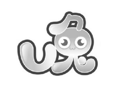 U兔