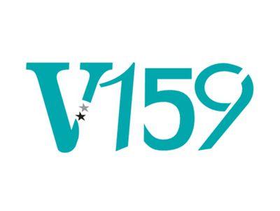 V159