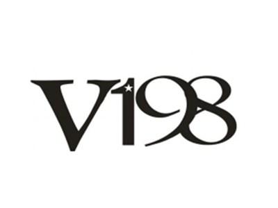 V198