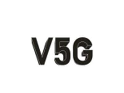 V5G