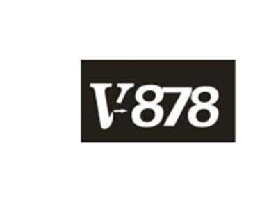 V878