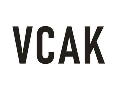 VCAK