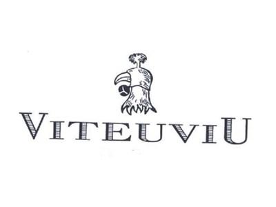 VITEUVIU