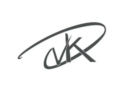 VK