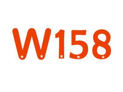 W158