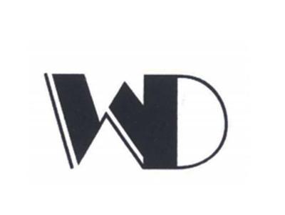 WD
