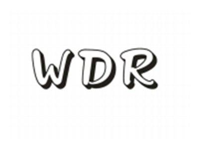 WDR