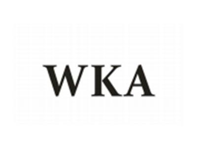 WKA