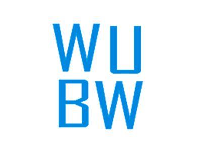 WUBW
