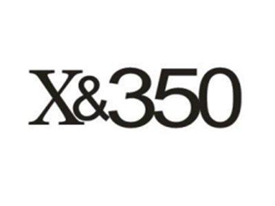 X350