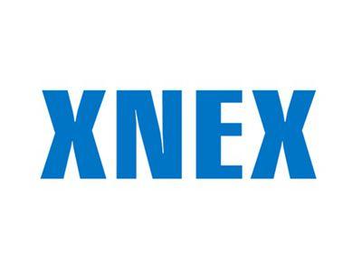 xnex
