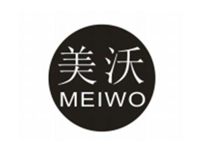 美沃