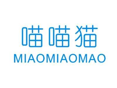 喵喵猫