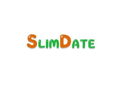 SLIMDATE