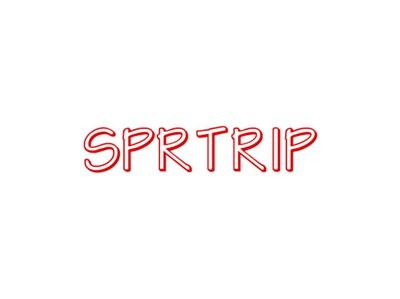 SPRTRIP