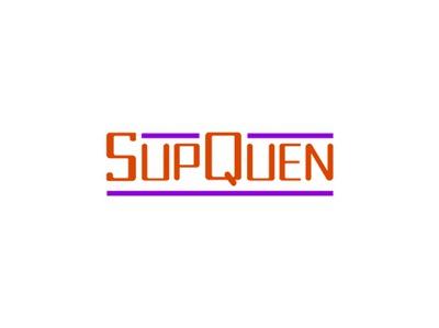 SUPQUEN