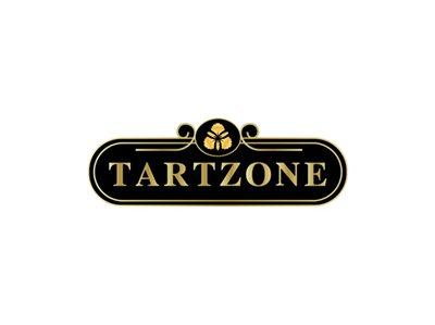 TARTZONE